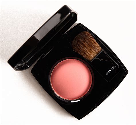 chanel blush jersey|chanel blush angelique.